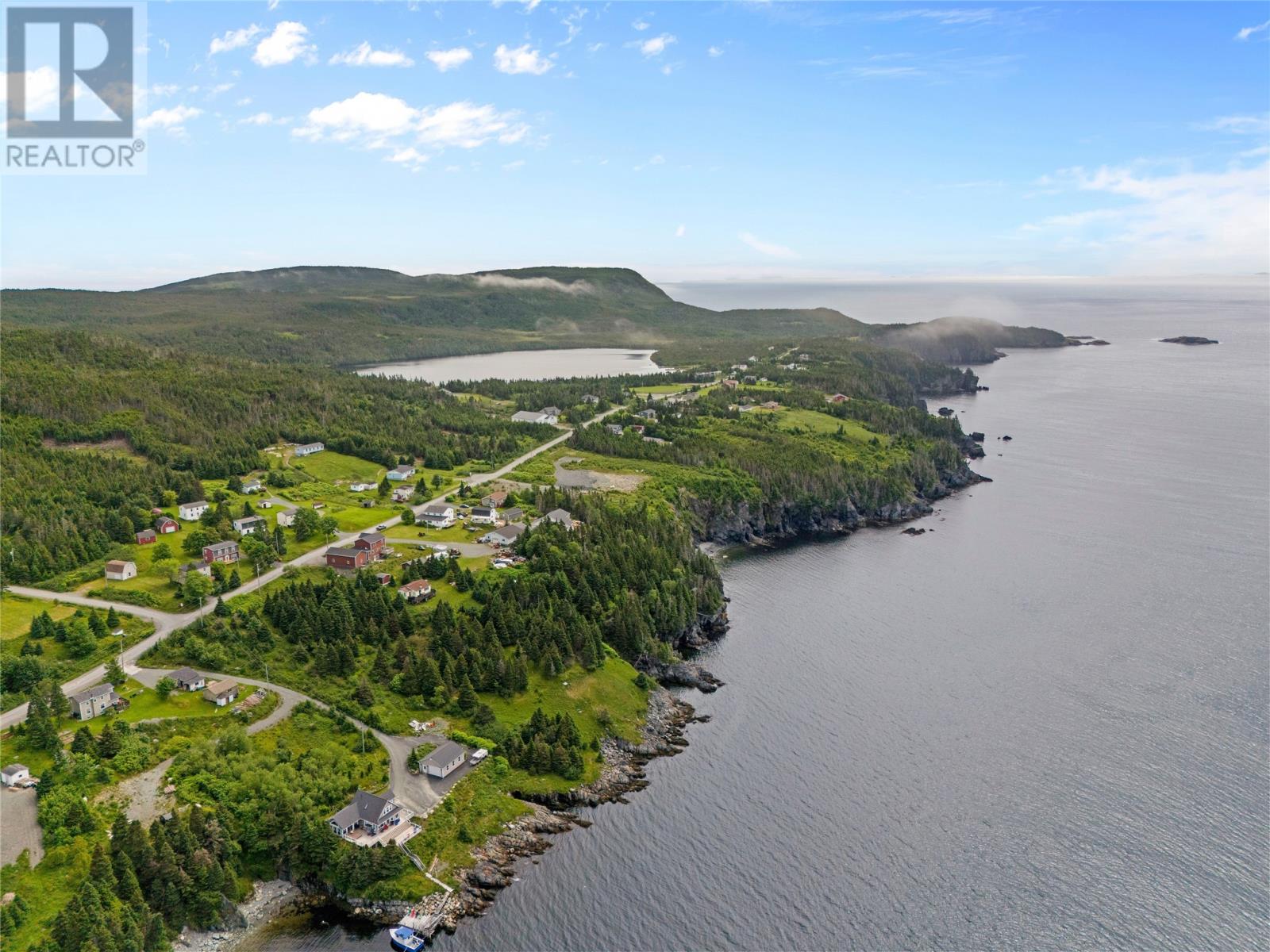 229 Northside Road, Calvert, Newfoundland & Labrador  A0A 1N0 - Photo 5 - 1285824