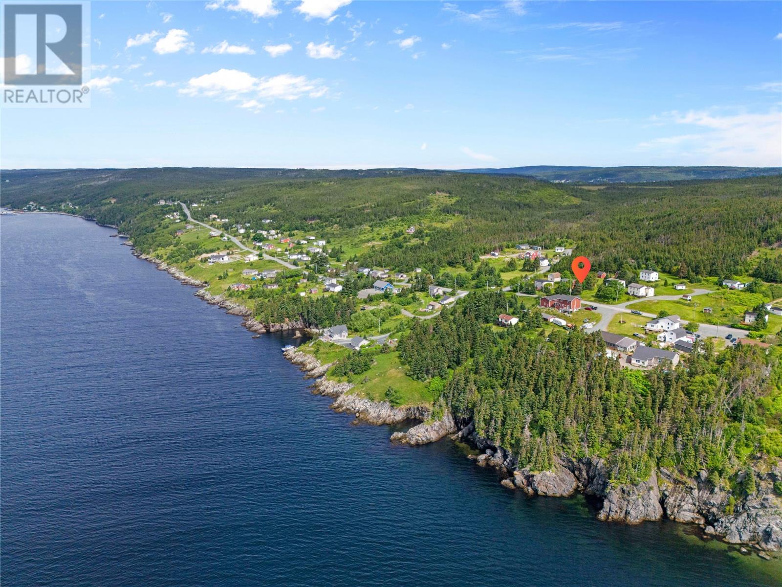 229 Northside Road, Calvert, Newfoundland & Labrador  A0A 1N0 - Photo 6 - 1285824