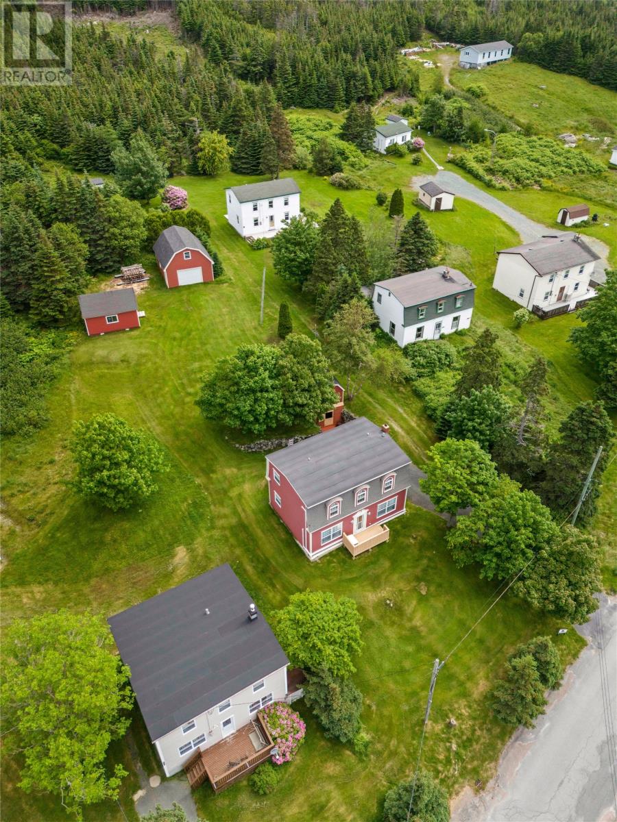 229 Northside Road, Calvert, Newfoundland & Labrador  A0A 1N0 - Photo 7 - 1285824