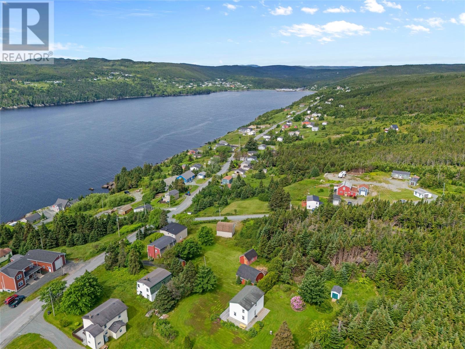 229 Northside Road, Calvert, Newfoundland & Labrador  A0A 1N0 - Photo 8 - 1285824