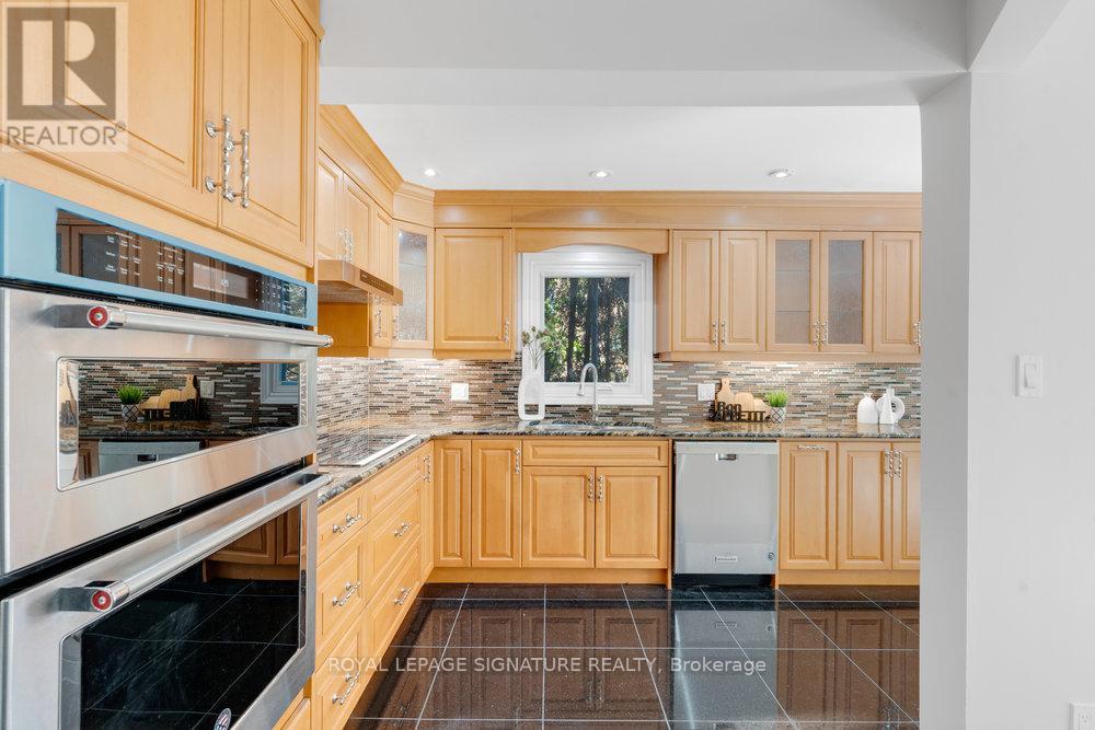 165 Clonmore Drive, Toronto, Ontario  M1N 1X9 - Photo 10 - E12517702