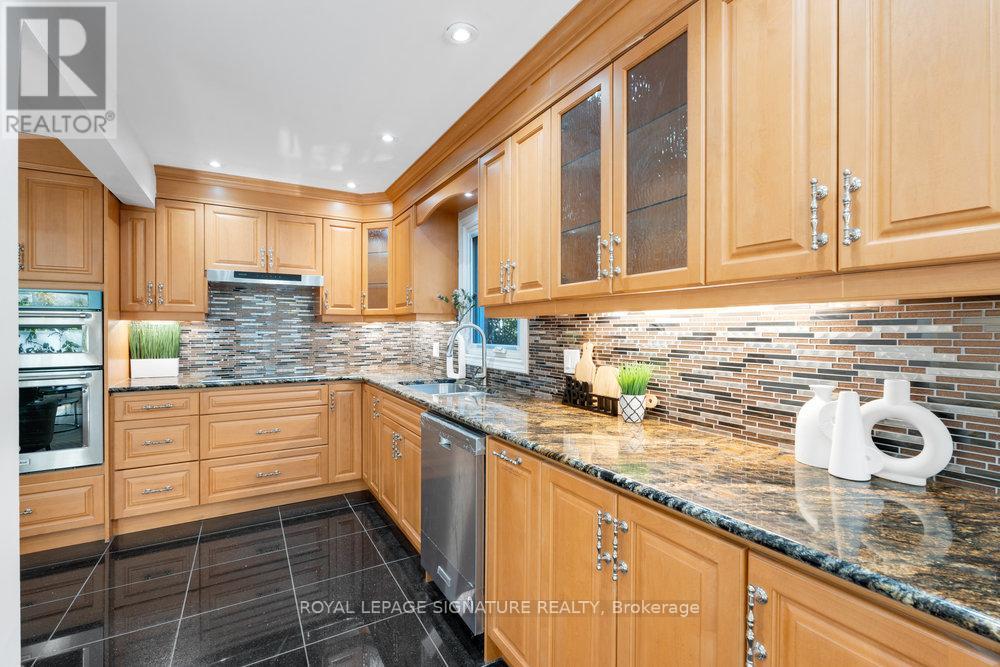 165 Clonmore Drive, Toronto, Ontario  M1N 1X9 - Photo 11 - E12517702