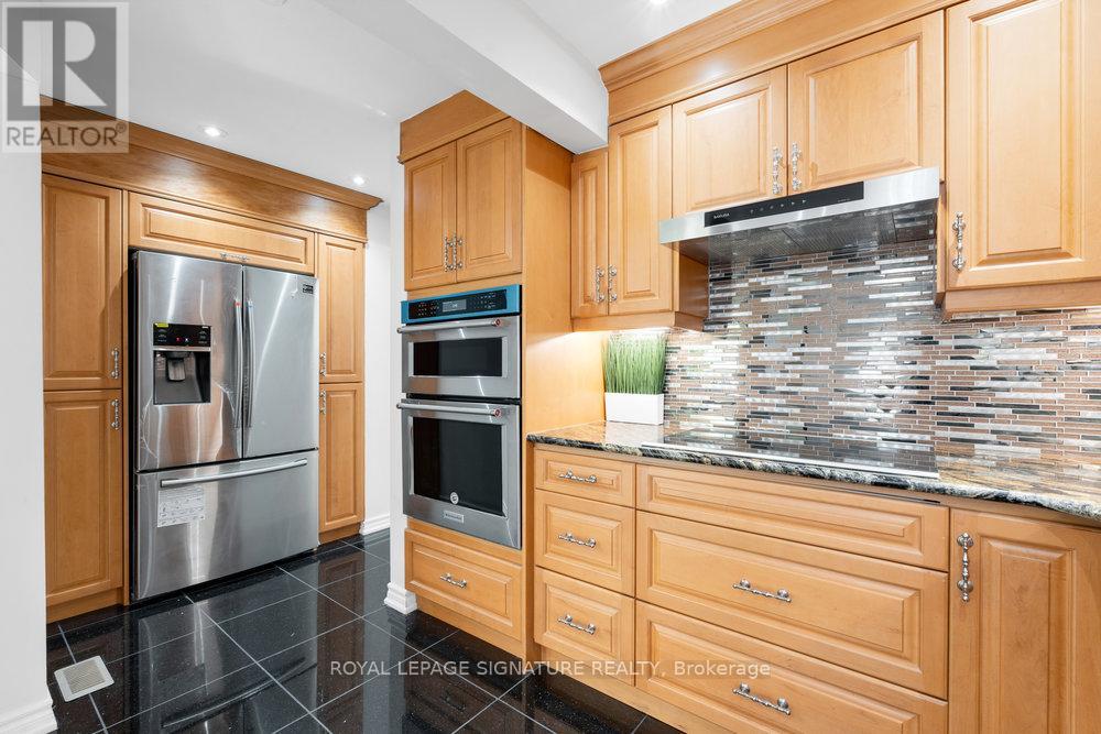 165 Clonmore Drive, Toronto, Ontario  M1N 1X9 - Photo 12 - E12517702