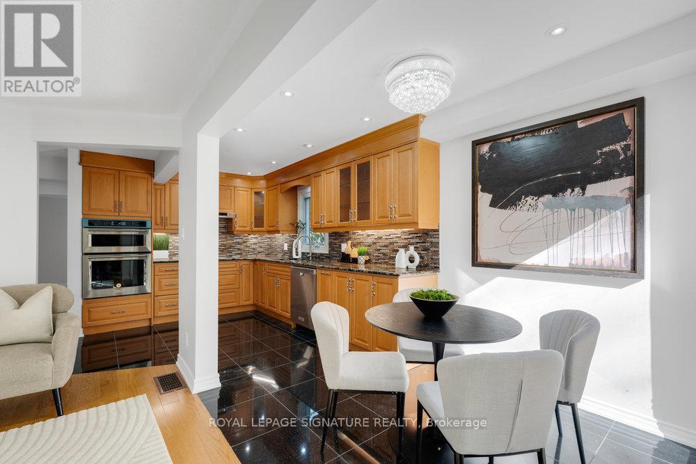 165 Clonmore Drive, Toronto, Ontario  M1N 1X9 - Photo 14 - E12517702