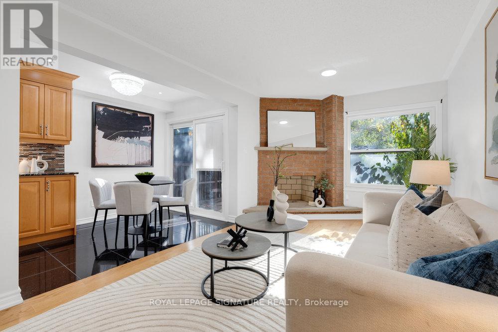 165 Clonmore Drive, Toronto, Ontario  M1N 1X9 - Photo 15 - E12517702