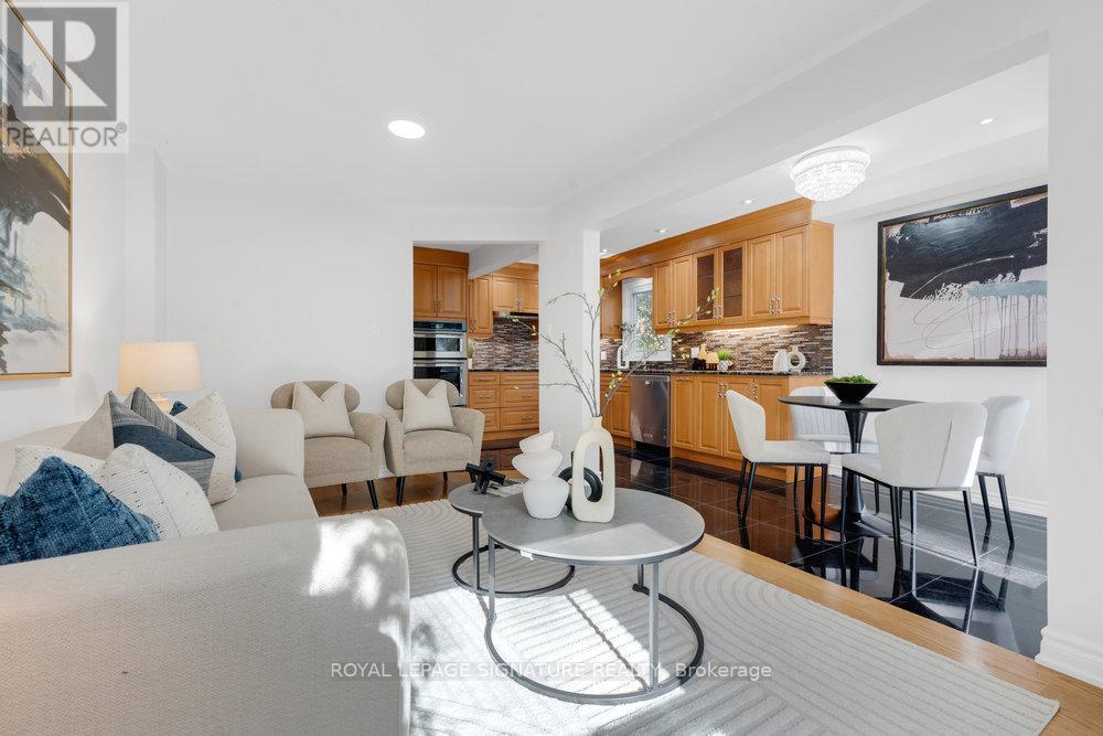 165 Clonmore Drive, Toronto, Ontario  M1N 1X9 - Photo 16 - E12517702