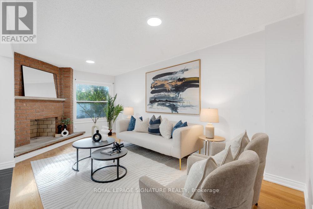 165 Clonmore Drive, Toronto, Ontario  M1N 1X9 - Photo 17 - E12517702