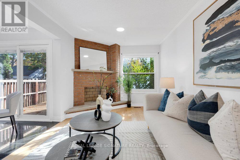 165 Clonmore Drive, Toronto, Ontario  M1N 1X9 - Photo 18 - E12517702