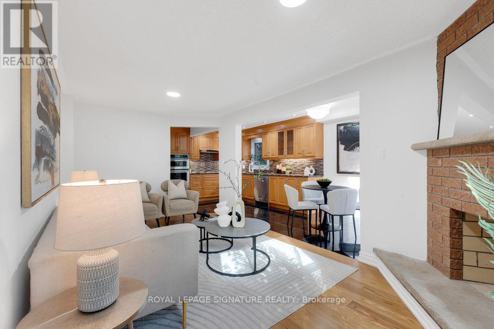 165 Clonmore Drive, Toronto, Ontario  M1N 1X9 - Photo 20 - E12517702