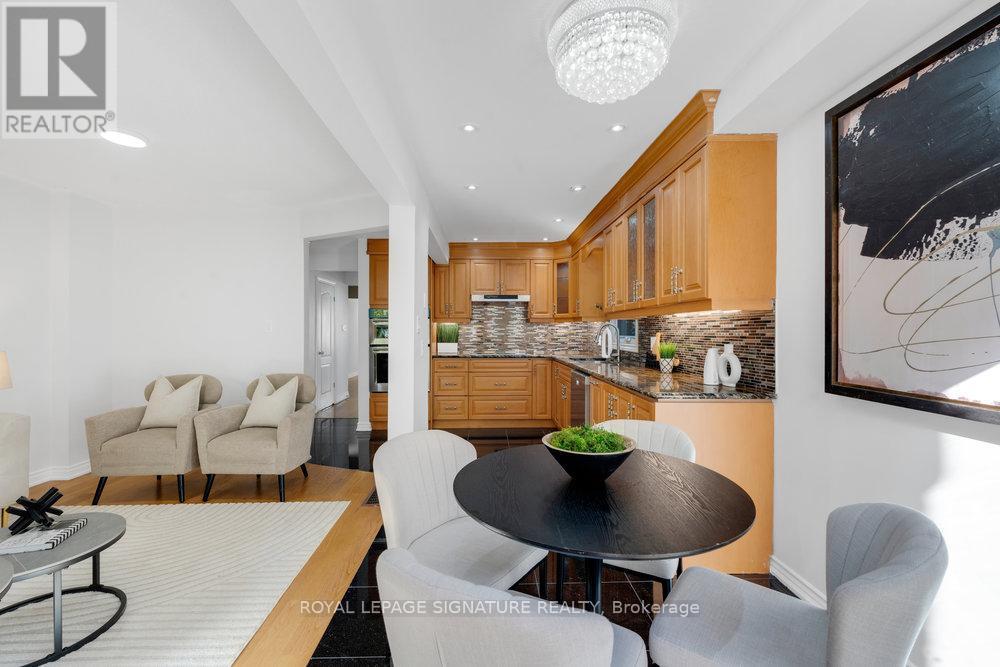 165 Clonmore Drive, Toronto, Ontario  M1N 1X9 - Photo 22 - E12517702