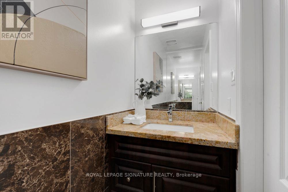 165 Clonmore Drive, Toronto, Ontario  M1N 1X9 - Photo 23 - E12517702