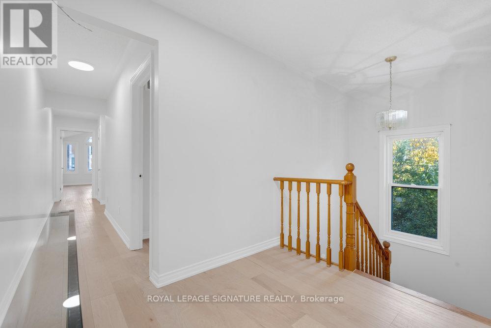 165 Clonmore Drive, Toronto, Ontario  M1N 1X9 - Photo 24 - E12517702