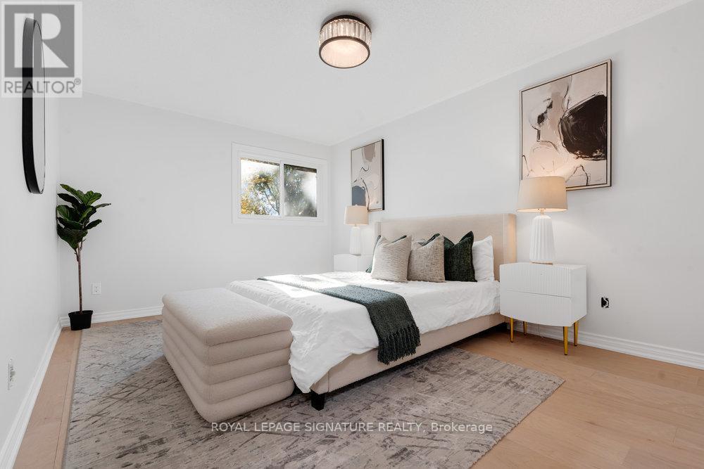 165 Clonmore Drive, Toronto, Ontario  M1N 1X9 - Photo 25 - E12517702