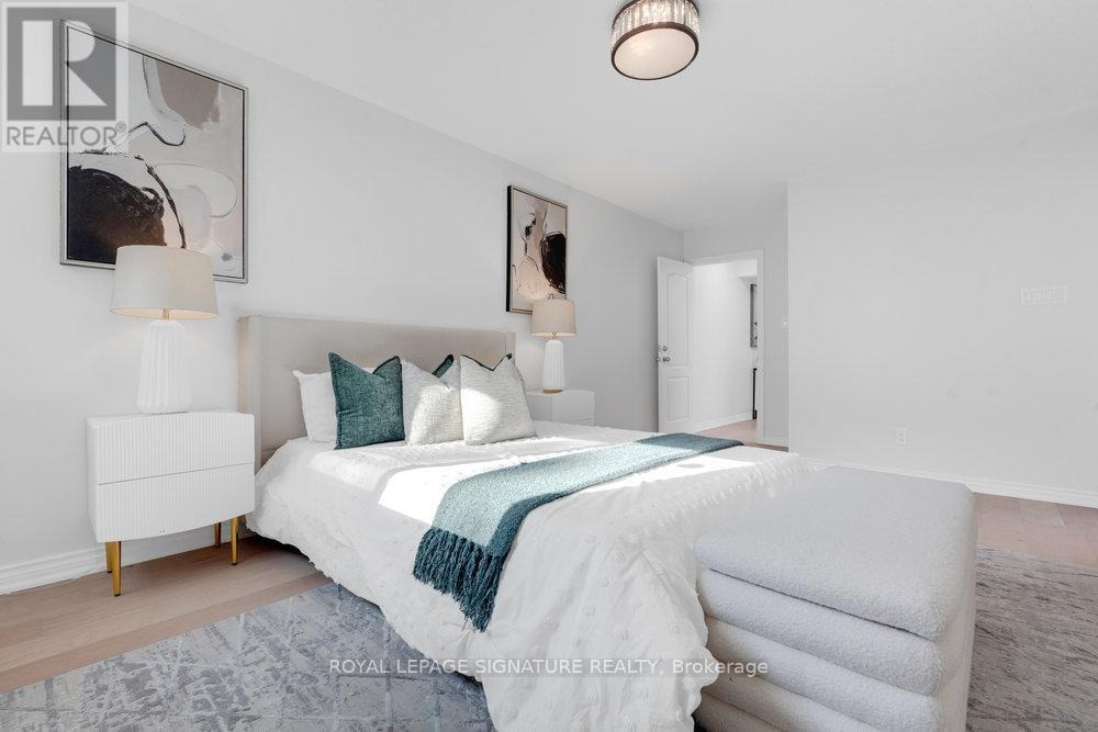 165 Clonmore Drive, Toronto, Ontario  M1N 1X9 - Photo 26 - E12517702