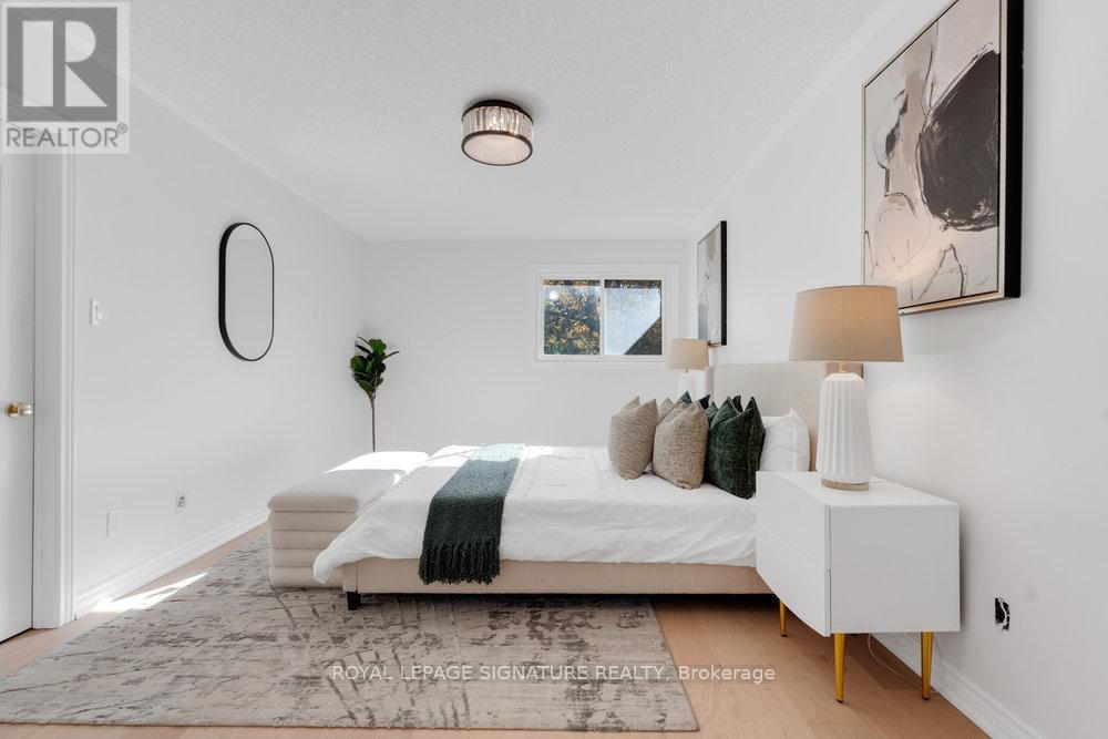 165 Clonmore Drive, Toronto, Ontario  M1N 1X9 - Photo 27 - E12517702