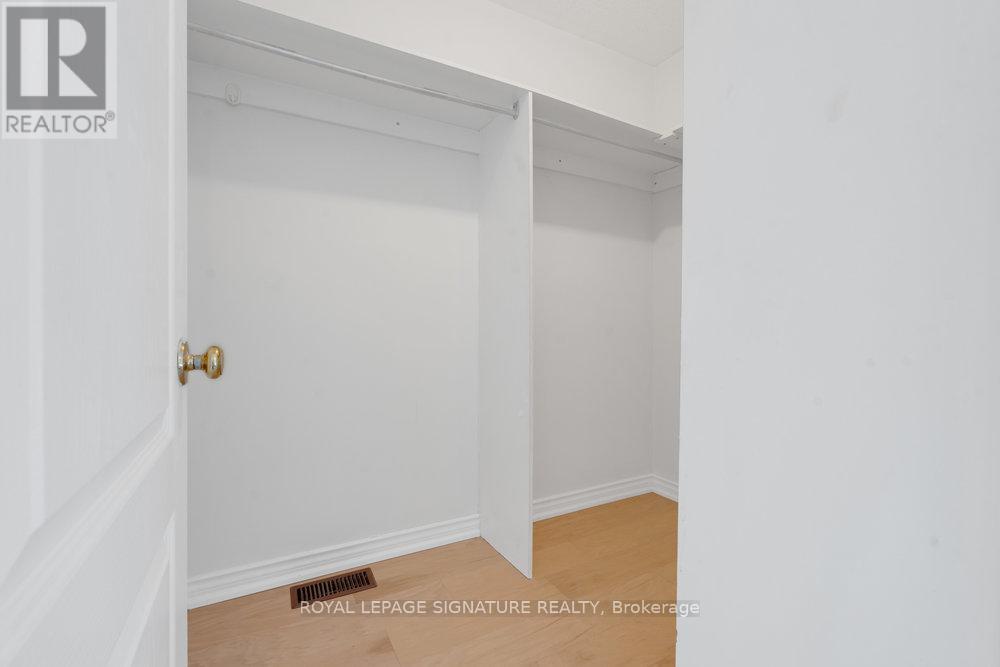 165 Clonmore Drive, Toronto, Ontario  M1N 1X9 - Photo 28 - E12517702