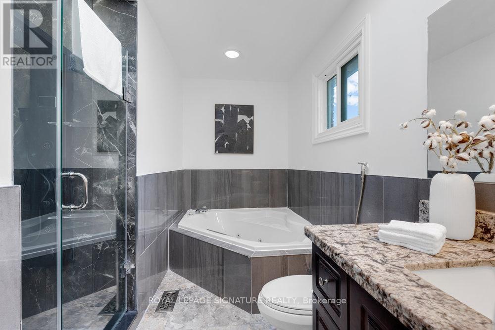 165 Clonmore Drive, Toronto, Ontario  M1N 1X9 - Photo 29 - E12517702