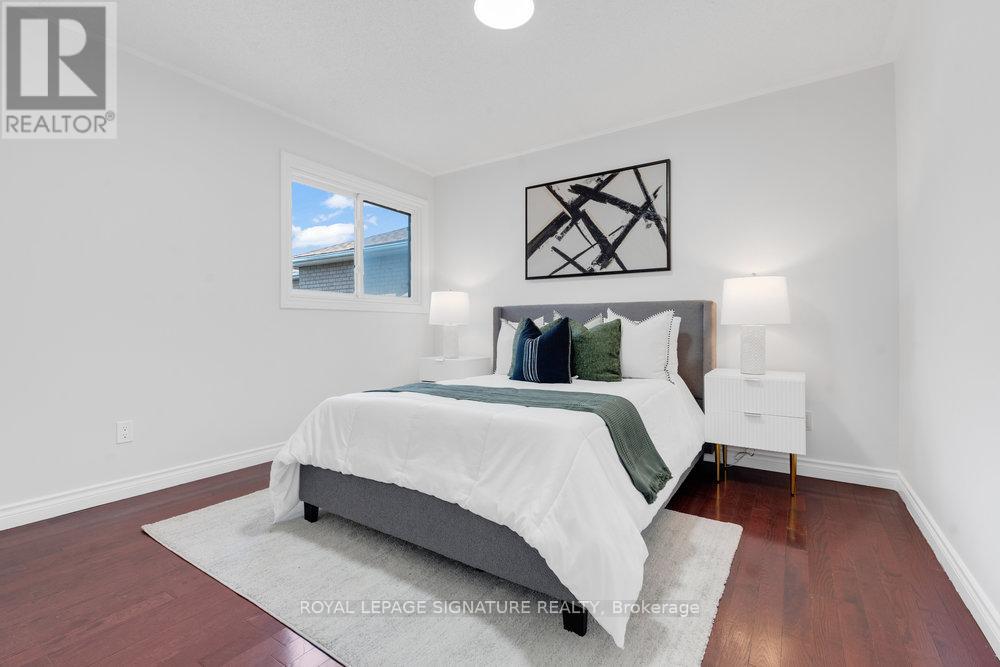 165 Clonmore Drive, Toronto, Ontario  M1N 1X9 - Photo 30 - E12517702