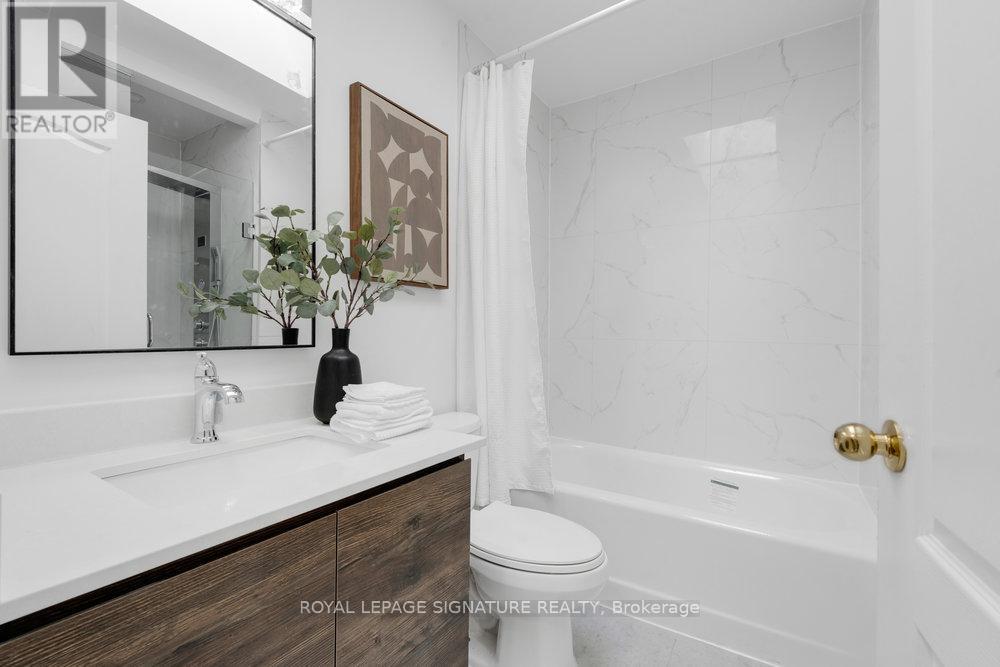 165 Clonmore Drive, Toronto, Ontario  M1N 1X9 - Photo 31 - E12517702