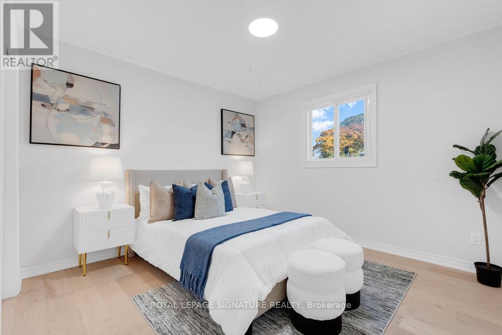 165 Clonmore Drive, Toronto, Ontario  M1N 1X9 - Photo 32 - E12517702