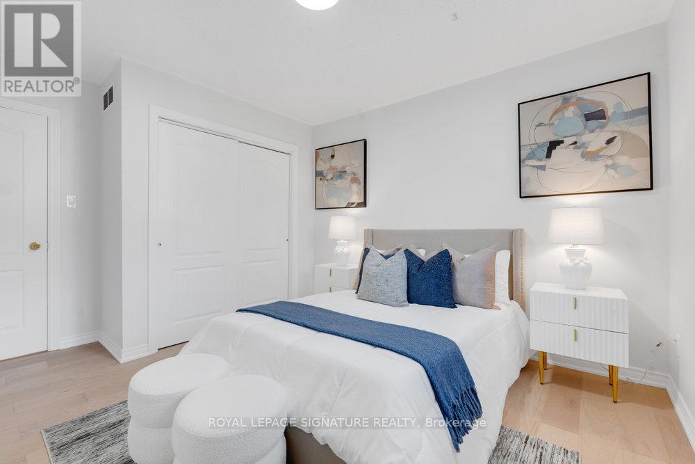 165 Clonmore Drive, Toronto, Ontario  M1N 1X9 - Photo 33 - E12517702