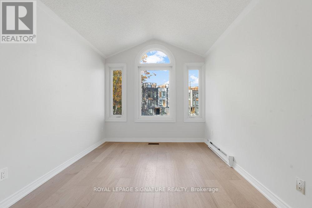 165 Clonmore Drive, Toronto, Ontario  M1N 1X9 - Photo 34 - E12517702