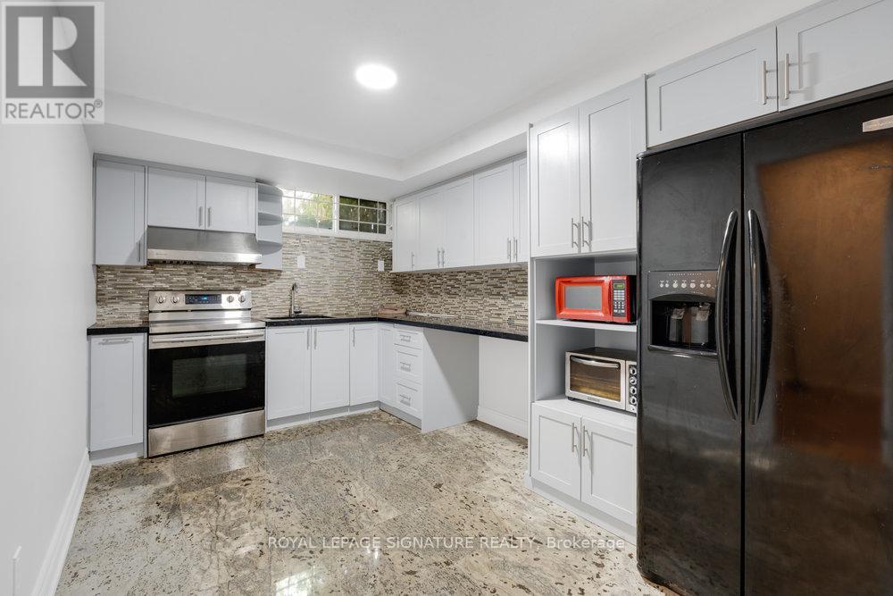 165 Clonmore Drive, Toronto, Ontario  M1N 1X9 - Photo 35 - E12517702