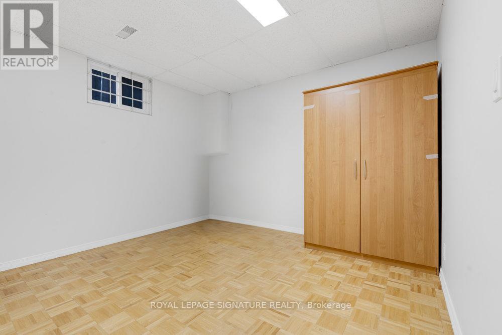 165 Clonmore Drive, Toronto, Ontario  M1N 1X9 - Photo 36 - E12517702