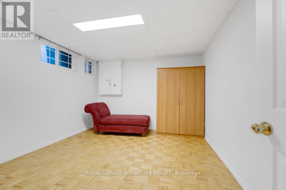 165 Clonmore Drive, Toronto, Ontario  M1N 1X9 - Photo 37 - E12517702