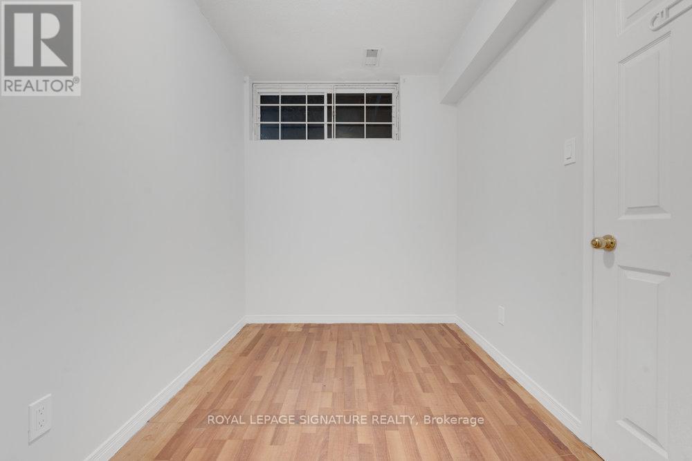 165 Clonmore Drive, Toronto, Ontario  M1N 1X9 - Photo 38 - E12517702