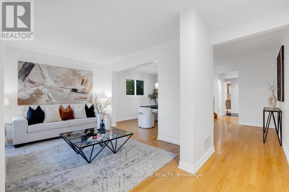 165 Clonmore Drive, Toronto, Ontario  M1N 1X9 - Photo 4 - E12517702