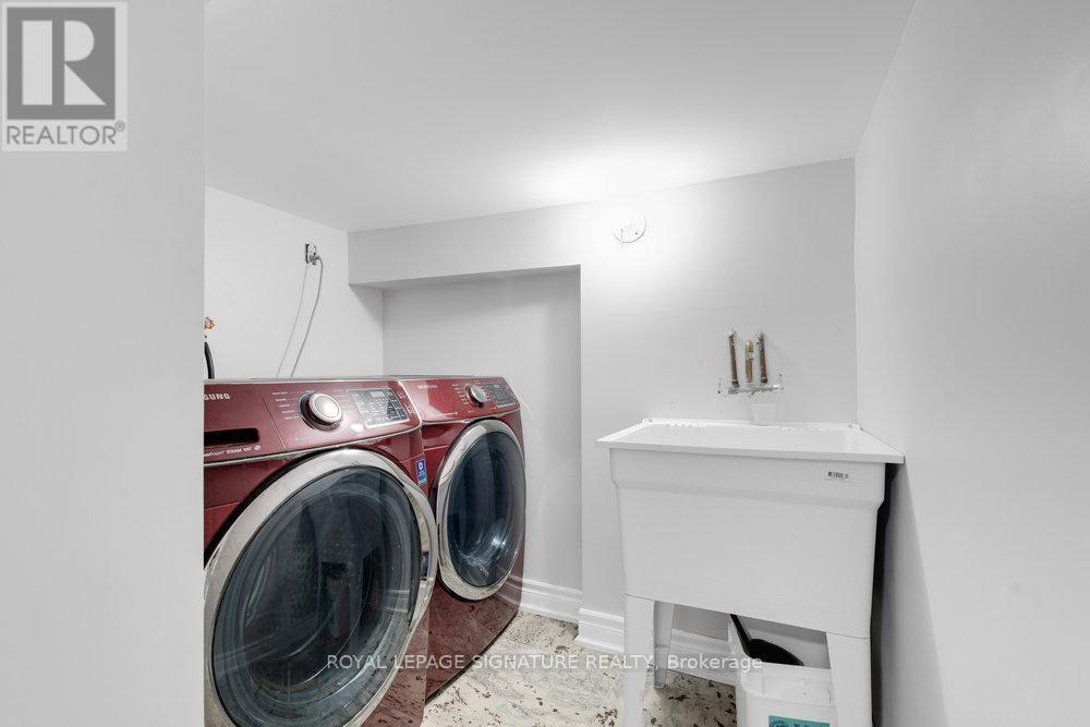 165 Clonmore Drive, Toronto, Ontario  M1N 1X9 - Photo 40 - E12517702