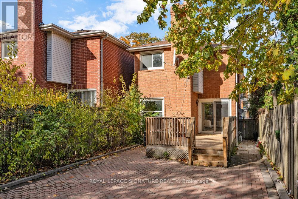 165 Clonmore Drive, Toronto, Ontario  M1N 1X9 - Photo 45 - E12517702