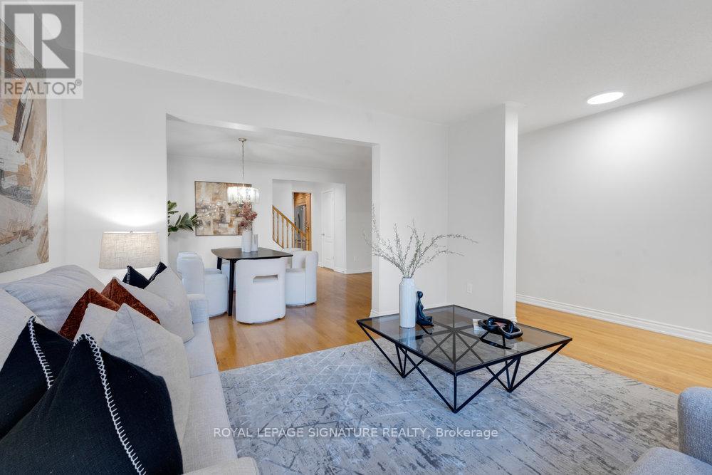 165 Clonmore Drive, Toronto, Ontario  M1N 1X9 - Photo 6 - E12517702