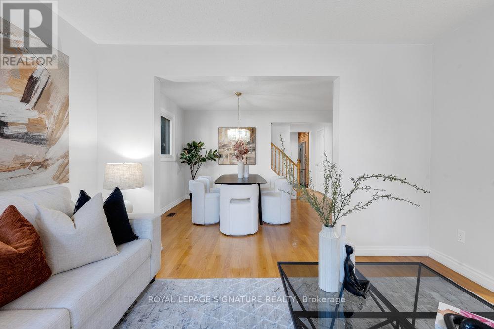 165 Clonmore Drive, Toronto, Ontario  M1N 1X9 - Photo 7 - E12517702