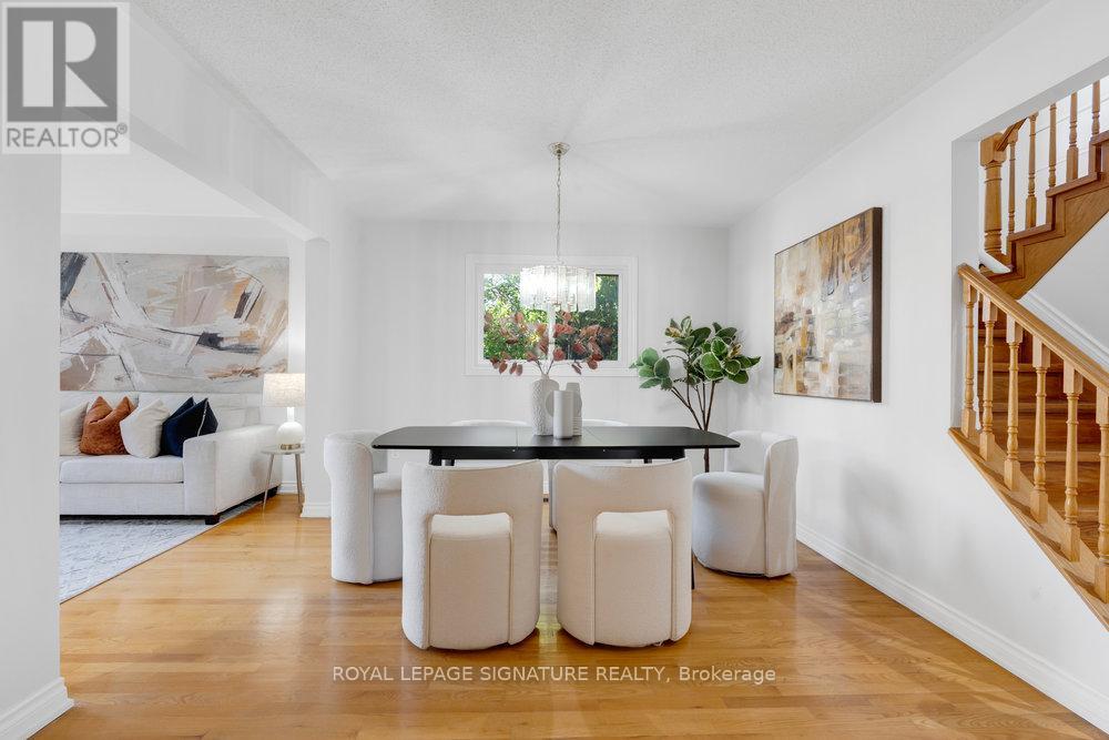 165 Clonmore Drive, Toronto, Ontario  M1N 1X9 - Photo 8 - E12517702