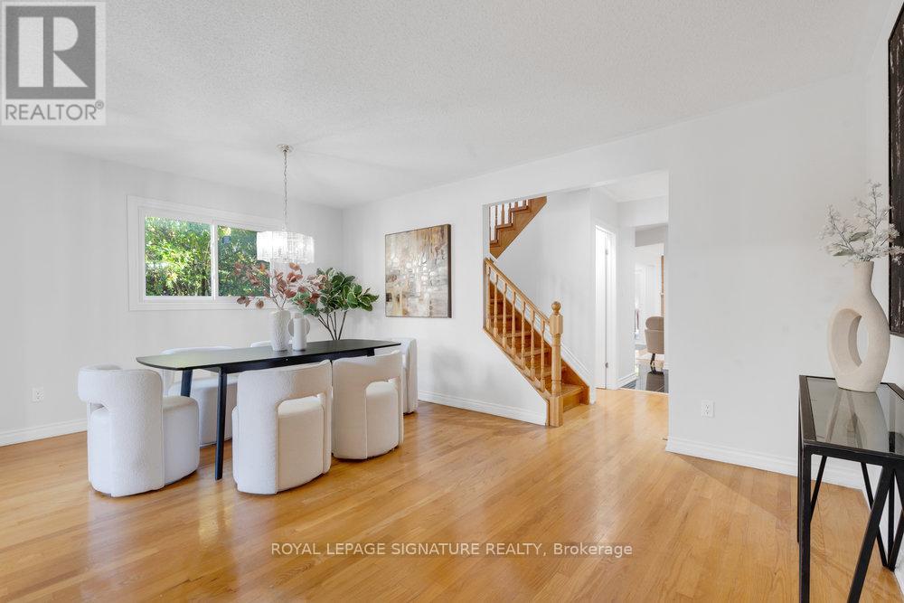 165 Clonmore Drive, Toronto, Ontario  M1N 1X9 - Photo 9 - E12517702