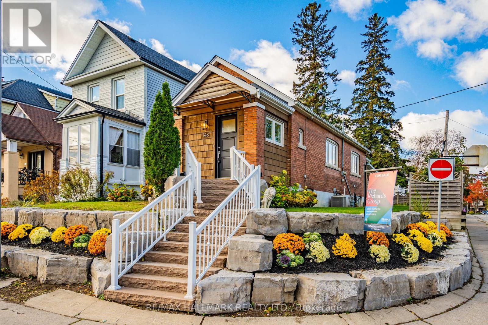 148 WESTLAKE AVENUE, Toronto, Ontario