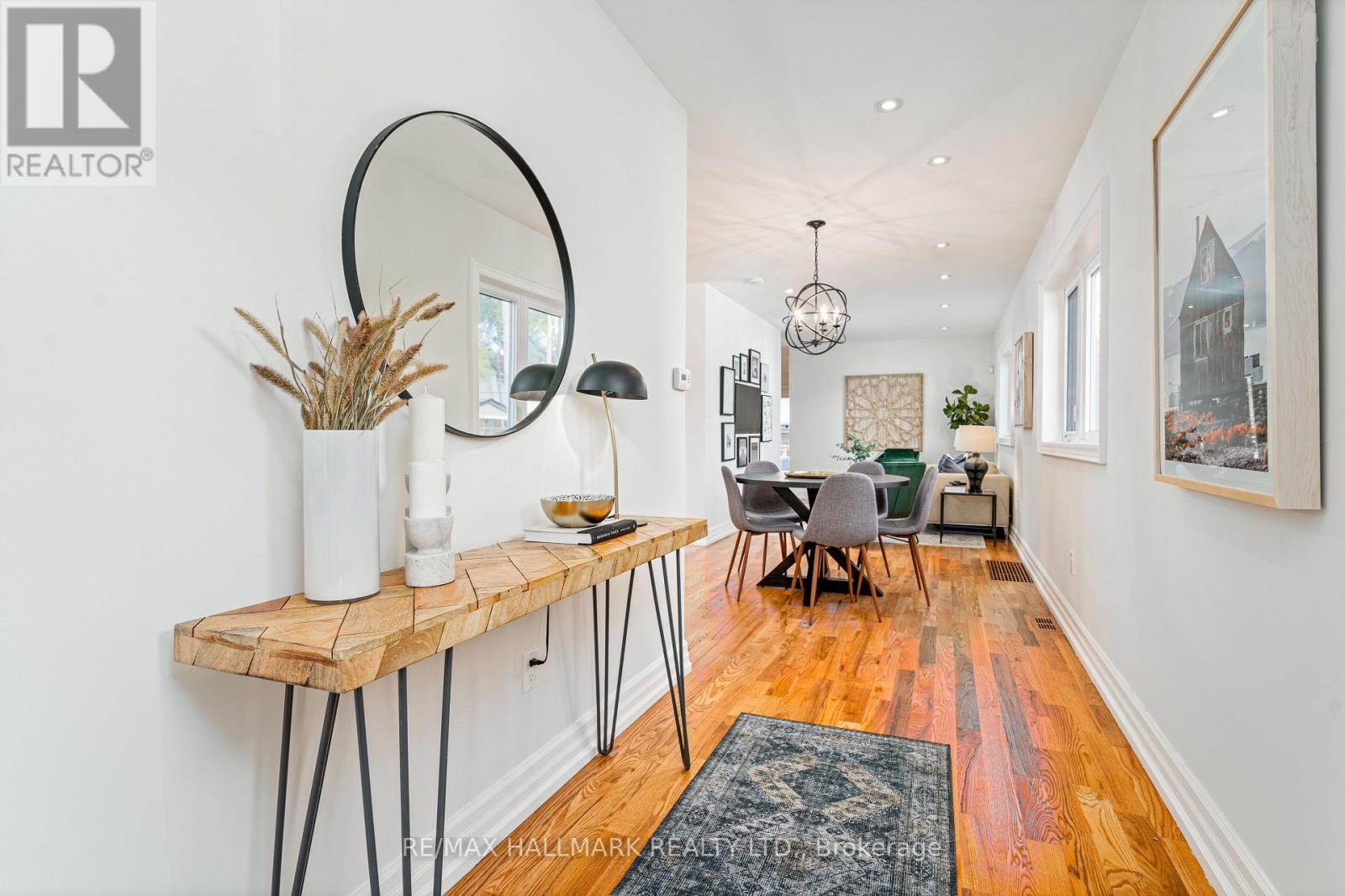 148 Westlake Avenue, Toronto, Ontario  M4C 4R9 - Photo 13 - E12517704