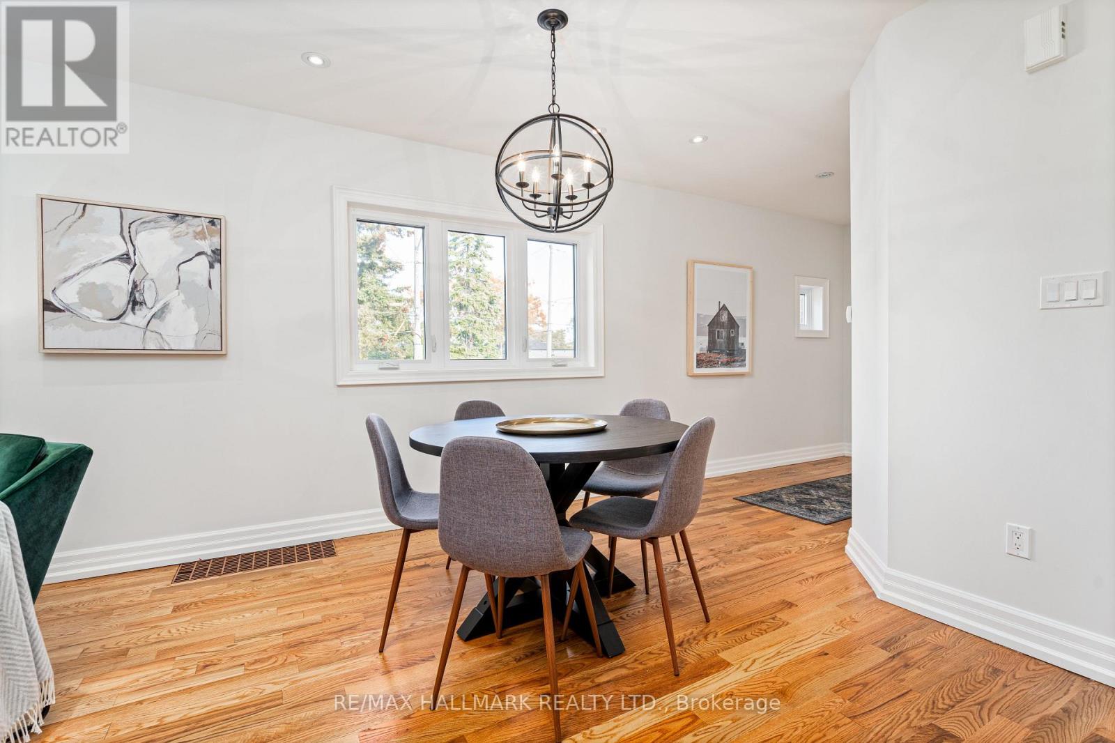 148 Westlake Avenue, Toronto, Ontario  M4C 4R9 - Photo 15 - E12517704