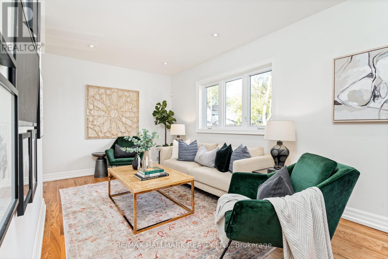 148 Westlake Avenue, Toronto, Ontario  M4C 4R9 - Photo 17 - E12517704