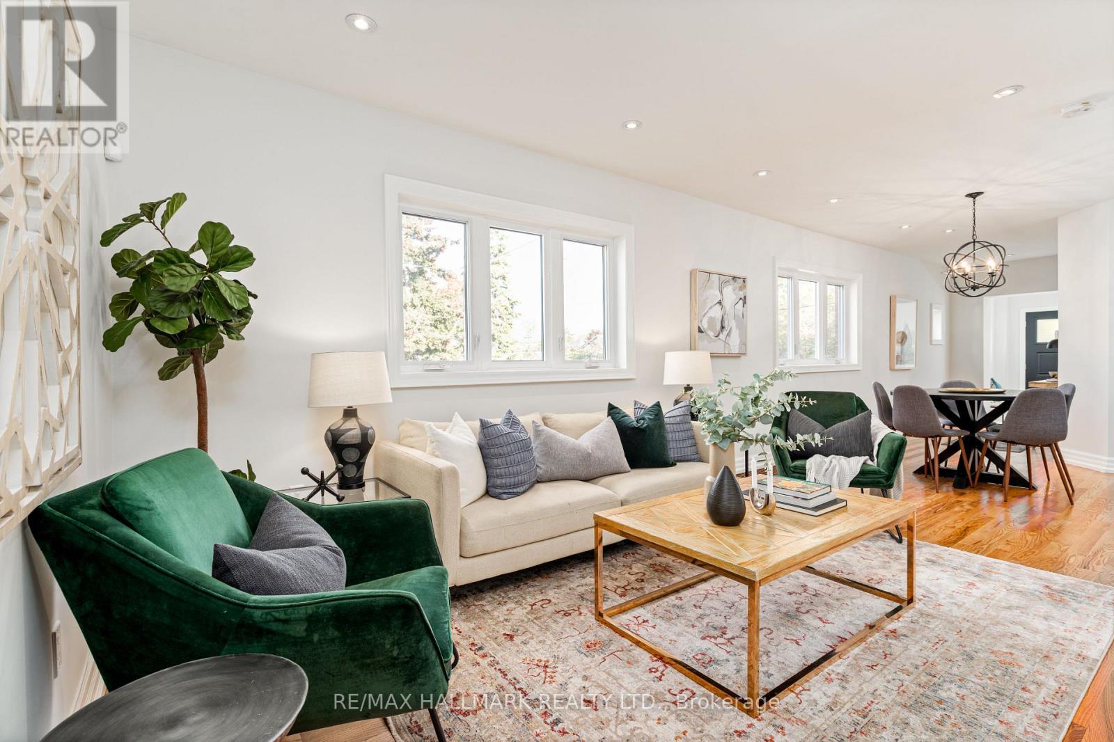 148 Westlake Avenue, Toronto, Ontario  M4C 4R9 - Photo 19 - E12517704