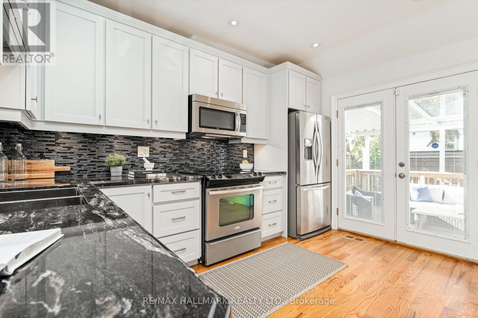 148 Westlake Avenue, Toronto, Ontario  M4C 4R9 - Photo 23 - E12517704