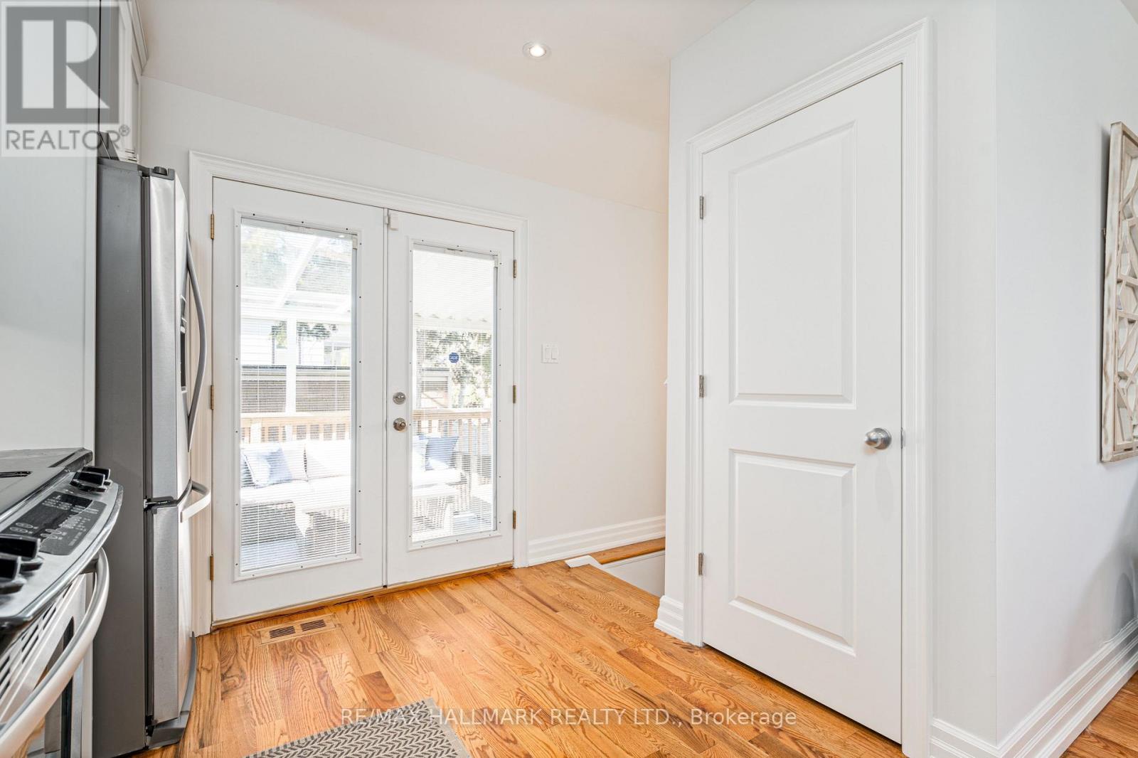 148 Westlake Avenue, Toronto, Ontario  M4C 4R9 - Photo 24 - E12517704