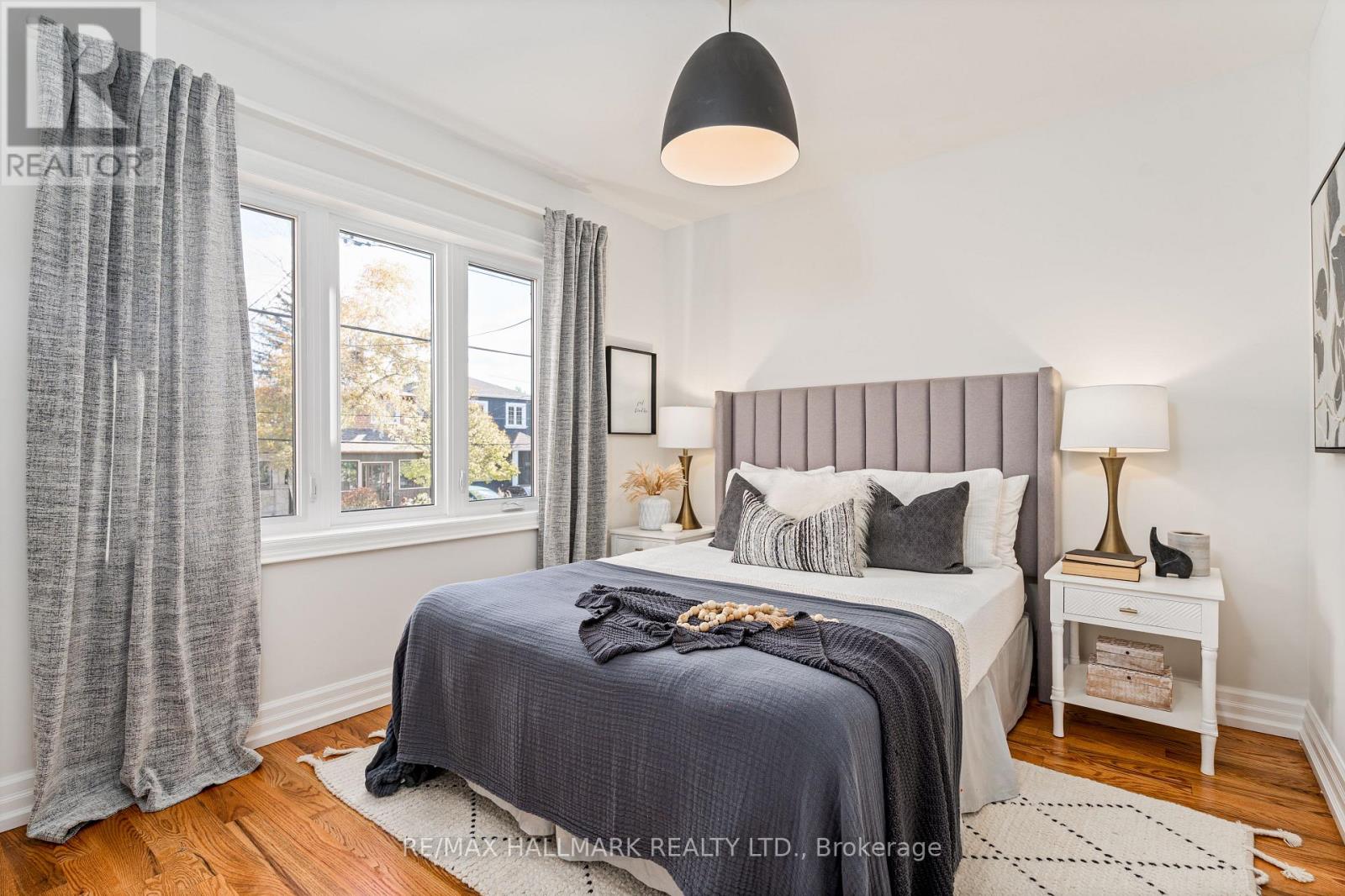 148 Westlake Avenue, Toronto, Ontario  M4C 4R9 - Photo 25 - E12517704