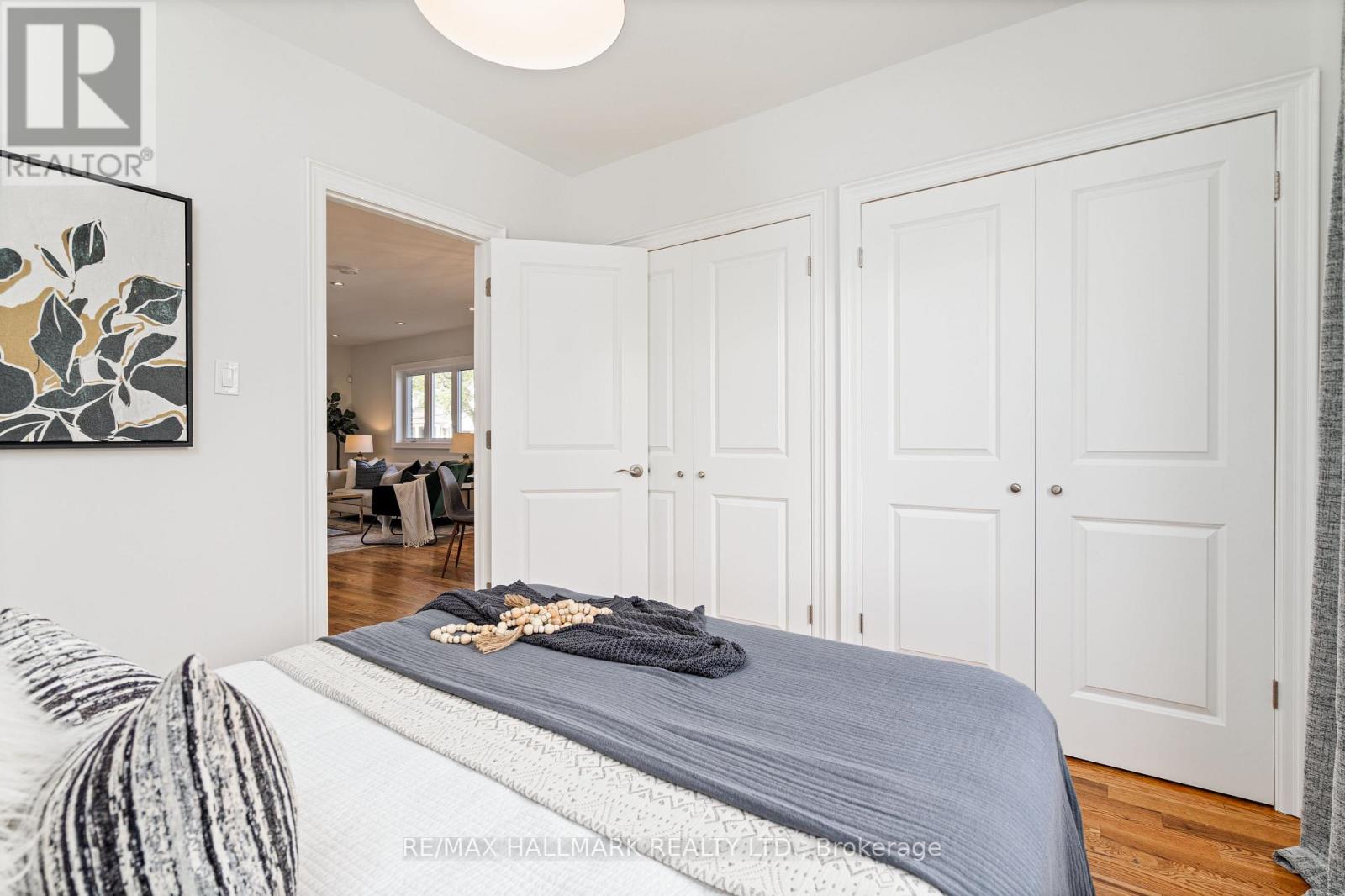 148 Westlake Avenue, Toronto, Ontario  M4C 4R9 - Photo 26 - E12517704