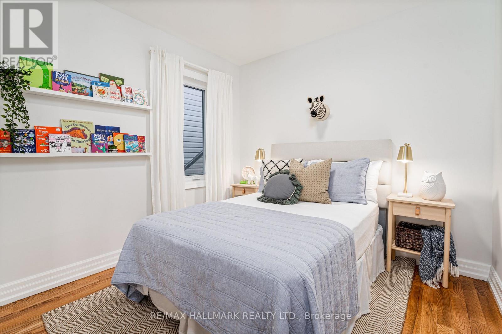 148 Westlake Avenue, Toronto, Ontario  M4C 4R9 - Photo 27 - E12517704