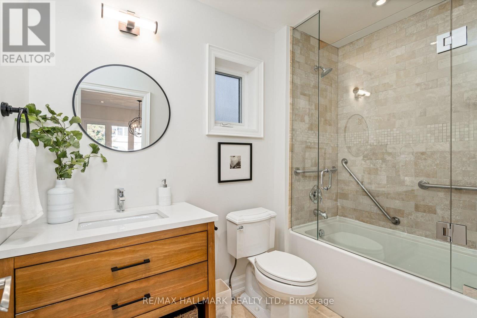 148 Westlake Avenue, Toronto, Ontario  M4C 4R9 - Photo 29 - E12517704