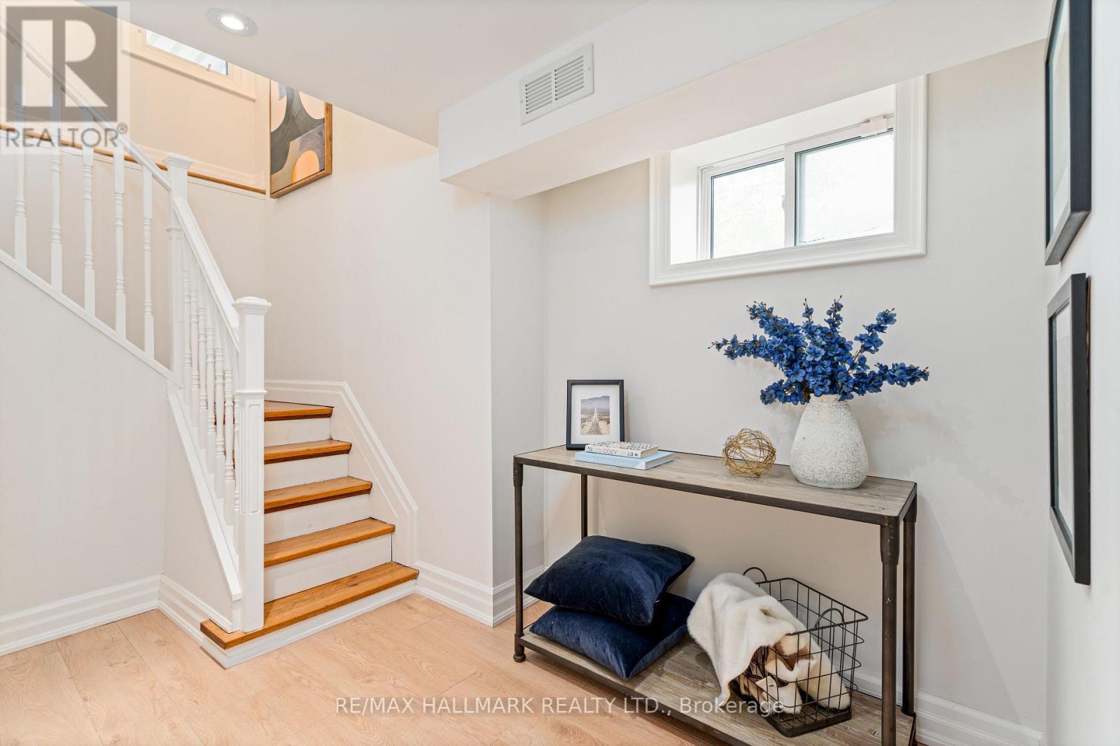 148 Westlake Avenue, Toronto, Ontario  M4C 4R9 - Photo 30 - E12517704