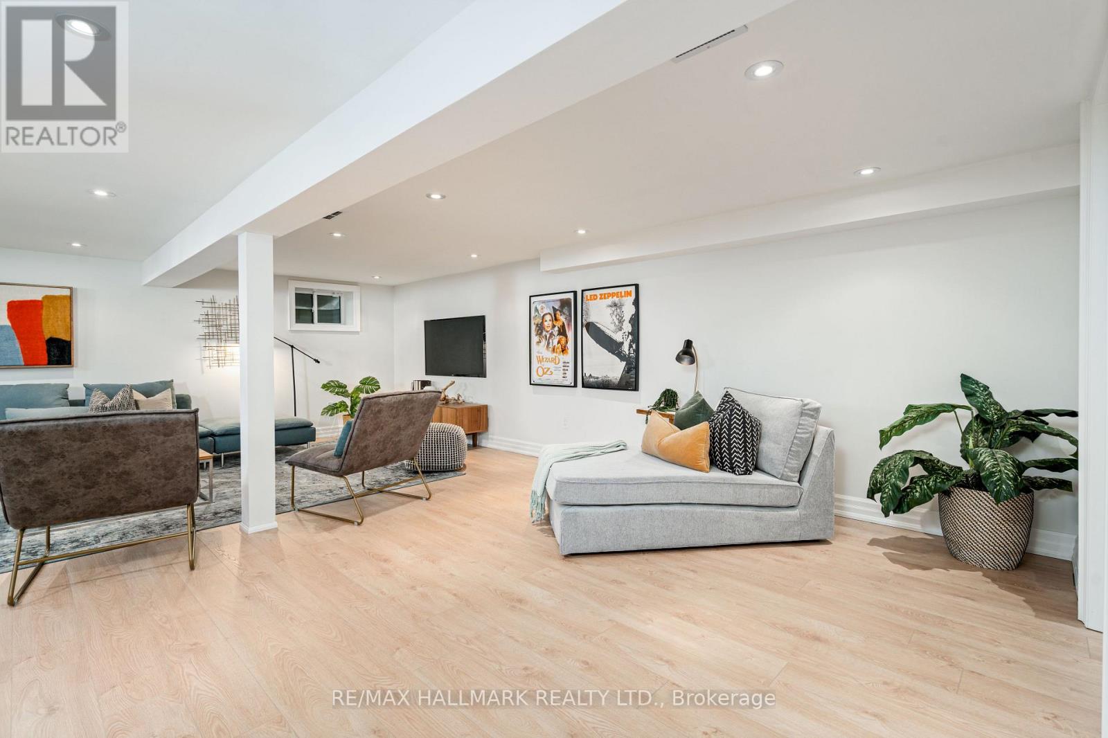 148 Westlake Avenue, Toronto, Ontario  M4C 4R9 - Photo 31 - E12517704